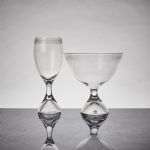 1261 1006 VASE